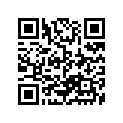 51573-11010 
