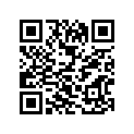 51573-14200 