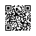 51573-36010 