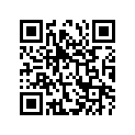 51573-37200 .band, Lh