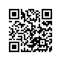 51574-14140 