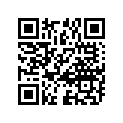51574-14330 