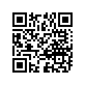51574-20510-000 Holder