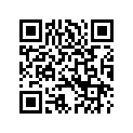 5157407 VRSCDXPILLION