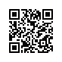 51575-26515 .band
