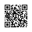 51575-27410-000 