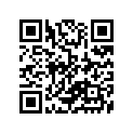 51576-13620 
