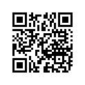 51576-26515 