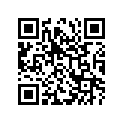 51581-20620 