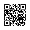 51583-MZ2-670 Stay, L. Fr.