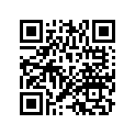51583-MZ2-970 Stay, L. Fr.
