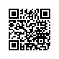 5159405 PILLIONKITVRSCSE