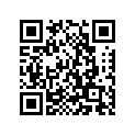 516-85132-00-00 