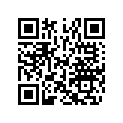 516000004 Decalque Rotax *decal-rotax Formula S.