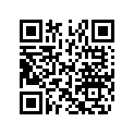 516000008 Decalque Rotax *decal-rotax Formula Sl.