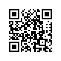 516000021 Decalque Rotax *decal-rotax Skandic 500.
