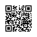516000024 FRAME DECAL