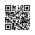 516000045 Decalque H.a.c.*decal.-h.a.c. Summit 500