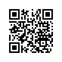 516000049 Decalque Rotax *decal-rotax Summit X670.