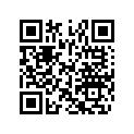 516000080 Decalque Rotax *decal-rotax Grand Tourin