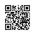 516000081 Decalque Rotax *decal-rotax Grand Tourin