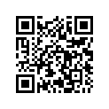 516000084 Decalque Rotax *decal-rotax Touring Sle.