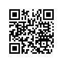 516000087 Decalque Rotax *decal-rotax Touring Le.
