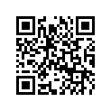 516000094 Decalque D.p.m.*decal-d.p.m.