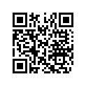 516000118 Decal.rotax 5oo*decal-rotax 500 Skandic 