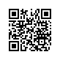516000119 Decal.rotax 440*decal-rotax 440 Mxz X 44