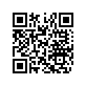 516000123 Decalque Rotax *decal-rotax Formula Delu