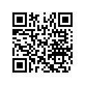 516000146 Decal.tabl.bord*decal-dash