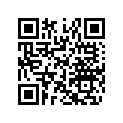 516000155 Decal.tabl.bord*decal-dash Mx Z 670 Ho.