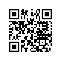 516000157 Decalque Rotax *decal-rotax Formula Delu
