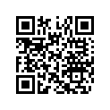 516000221 Decalque Droit *decal-rh A.r.m.