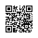 516000226 Decalque Dess  *decal-dess Mxz 600.