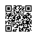 516000250 Decal.pouce Ch.*decal-thumb