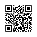 516000251 Decal.poig.chau*decal-heatgrip