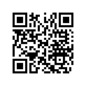 516000265 Decal.ski-doo  *decal-ski-doo