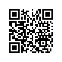 516000266 Decal.ski-doo  *decal-ski-doo