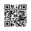 516000277 Decal. Visiere *decal.-visor Formula Del