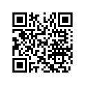 516000283 Decal.ajust.   *decal-ajust.