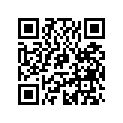 516000285 Etiquet.calibr.*label-calibr.