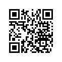516000322 Decal.avert.   *decal-warning