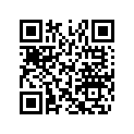 516000326 Decalque 06    *decal-06