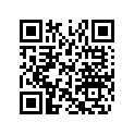 516000330 Decalque-steel *decal-steel Mach Z M.h. 