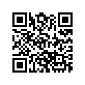 516000331 Decal.numer.dr *decal-num. Rh Mach Z (te