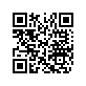 516000332 Decal.numer.ga *decal-num. Lh Mach Z (te