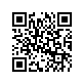 516000333 Decalque Rotax *decal-rotax Touring Sle.