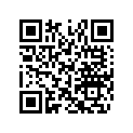 516000334 Decal.rotax    *decal-rotax